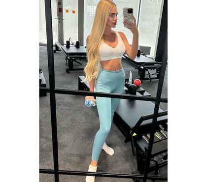 Photos for Nicole Blondy 💎 GIRL NEW HERE❤️🫦