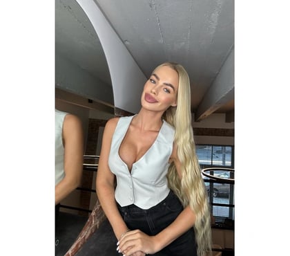 Photos for Nicole Blondy 💎 GIRL NEW HERE❤️🫦