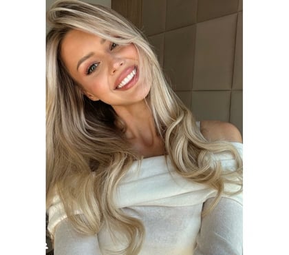 Photos for Nicole Blondy 💎 GIRL NEW HERE❤️🫦