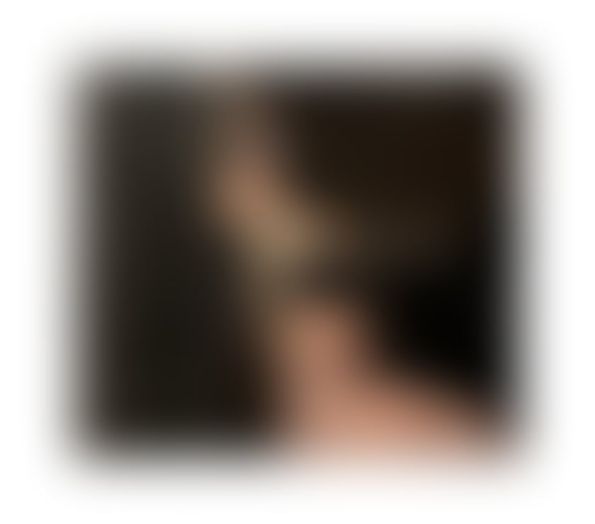 Escorts North Lanarkshire Coatbridge - North Lanarkshire - Photos for NEW🍭PARTY🎉GIRL💕OUTCALL🔥HOT💦BELLA