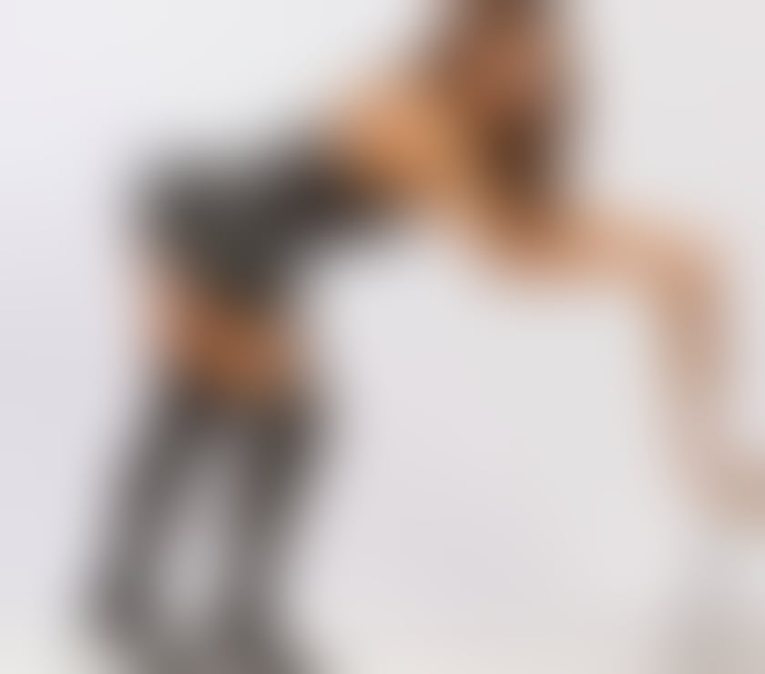 Trans Escorts North London Tottenham Hale - North London - Photos for 🔥❤️Full Service Party Girl❤️🔥