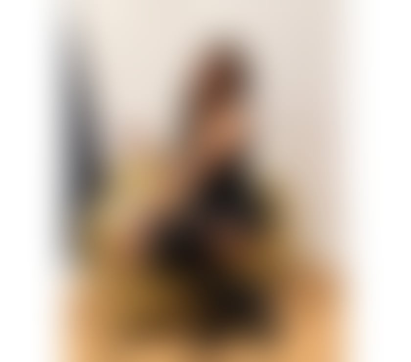 Trans Escorts North London Tottenham Hale - North London - Photos for 🔥❤️Full Service Party Girl❤️🔥