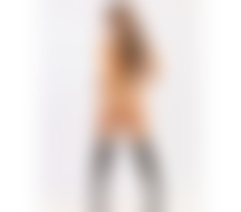 Trans Escorts North London Tottenham Hale - North London - Photos for 🔥❤️Full Service Party Girl❤️🔥