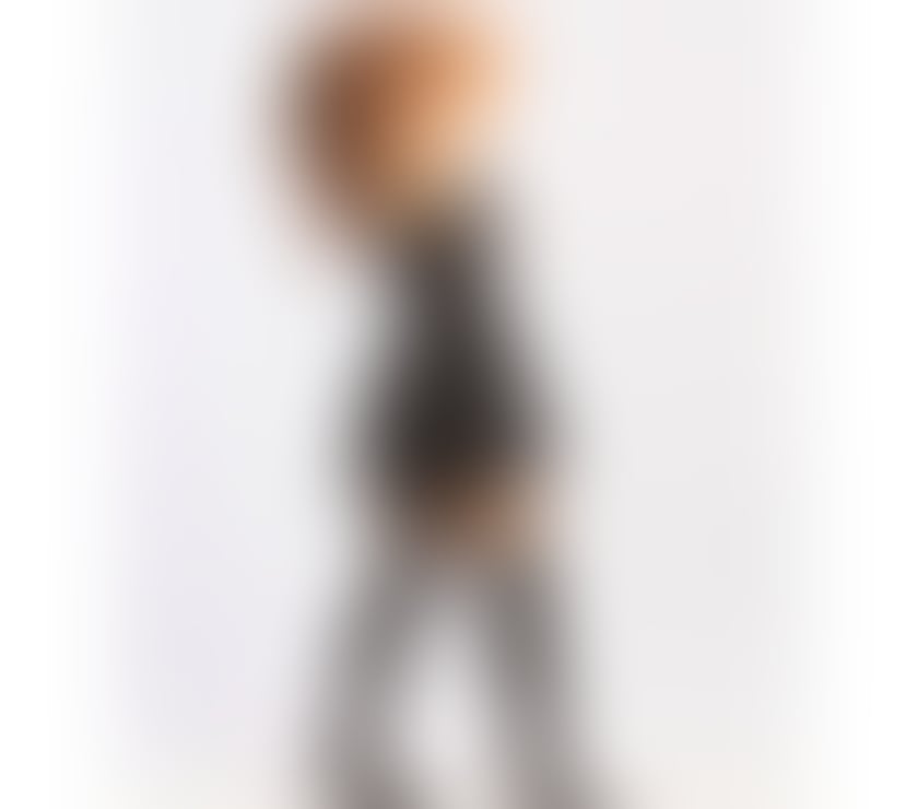 Trans Escorts North London Tottenham Hale - North London - Photos for 🔥❤️Full Service Party Girl❤️🔥