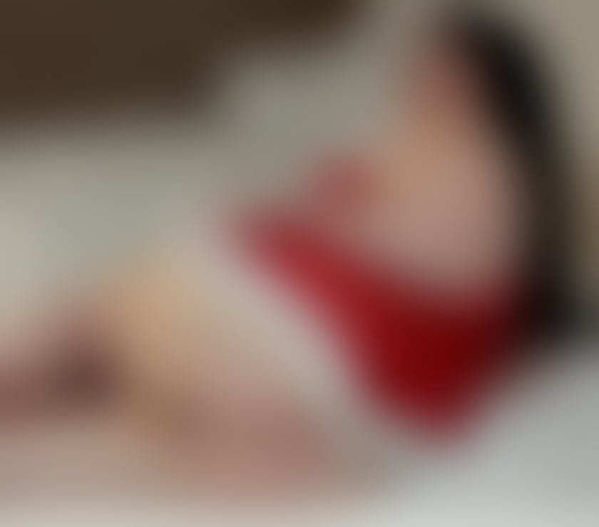 Escorts West Midlands Birmingham - Photos for Nataly party girls new in city