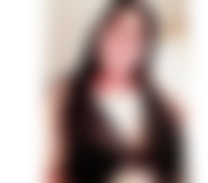 Nataly party girls new in city