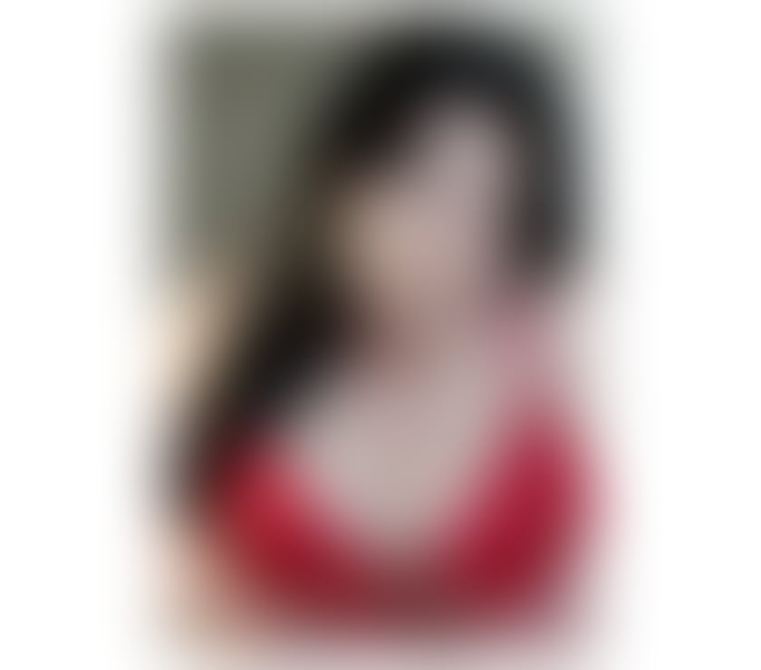 Escorts West Midlands Birmingham - Photos for Nataly party girls new in city