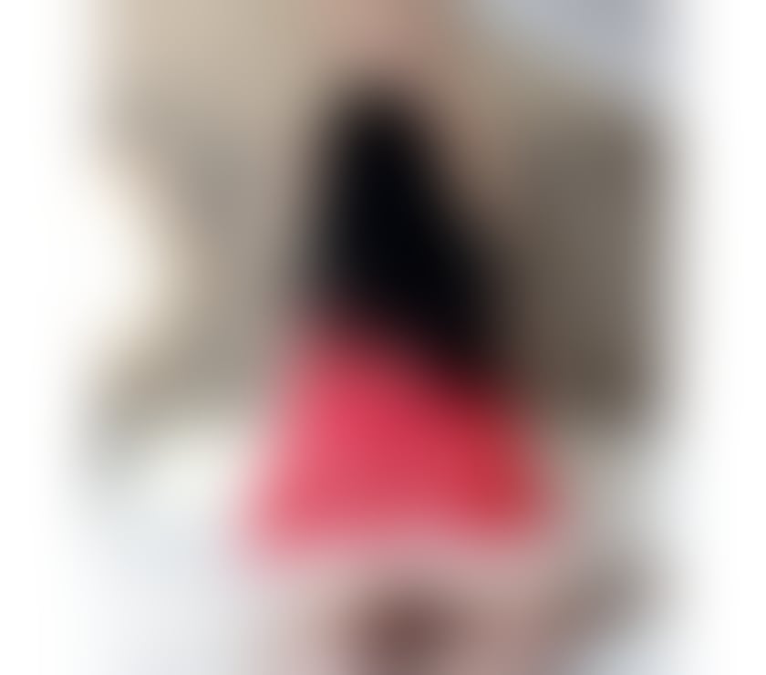 Escorts West Midlands Birmingham - Photos for Nataly party girls new in city