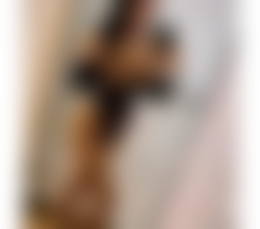 Escorts Wokingham Billingbear - Reading - Photos for Tanya🩷New in Town🩷Best service