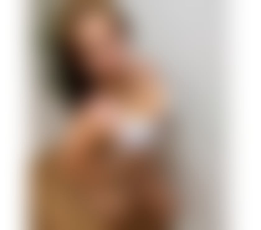 Escorts Somerset Taunton - Somerset - Photos for Lara fresh girl from Brasil 🩷 first time in taunton