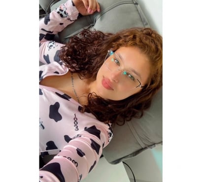  Escorts Taunton Somerset - Photos for Lara fresh girl from Brasil 🩷 first time in taunton