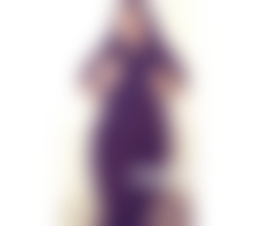 Escorts West Yorkshire Leeds - Photos for OUTCALL FULL SERVICE BBW OWO 🎀ANNDREEA BIG ASS