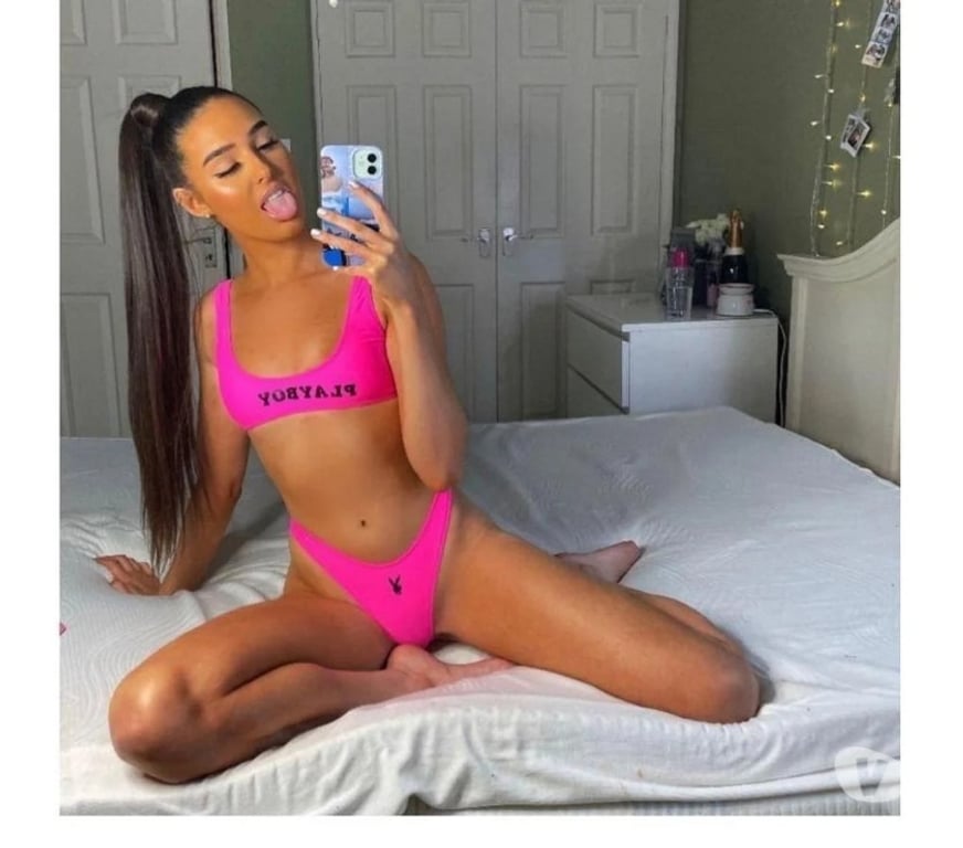 Escorts Wiltshire Swindon - Photos for ANNA💫 Brunette🔞Real pics😻GFE💯