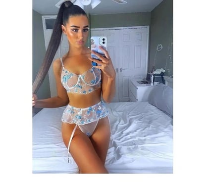 Escorts and Massages Swindon Town Centre Swindon - Photos for ANNA💫 Brunette🔞Real pics😻GFE💯