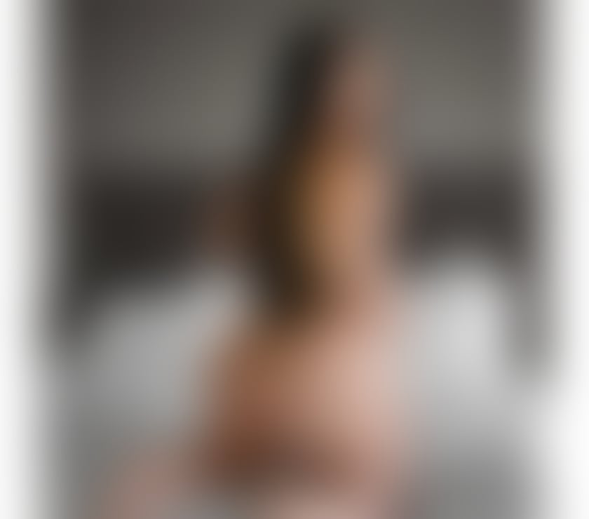 Escorts Hertfordshire Welwyn Hatfield - Photos for ♥️🌹MEL🌹🍃BEST BJ & KISS🌹🍃♥️