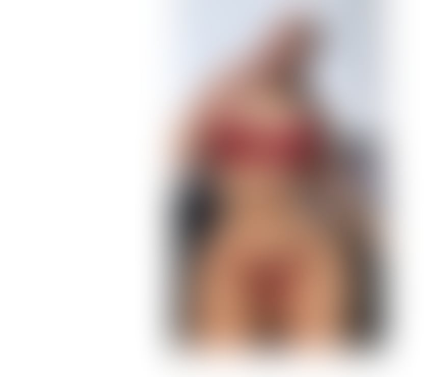  Escorts Hatfield Welwyn Hatfield - Photos for ♥️🌹MEL🌹🍃BEST BJ & KISS🌹🍃♥️