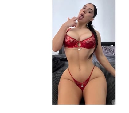  Escorts Hatfield Welwyn Hatfield - Photos for ♥️🌹MEL🌹🍃BEST BJ & KISS🌹🍃♥️