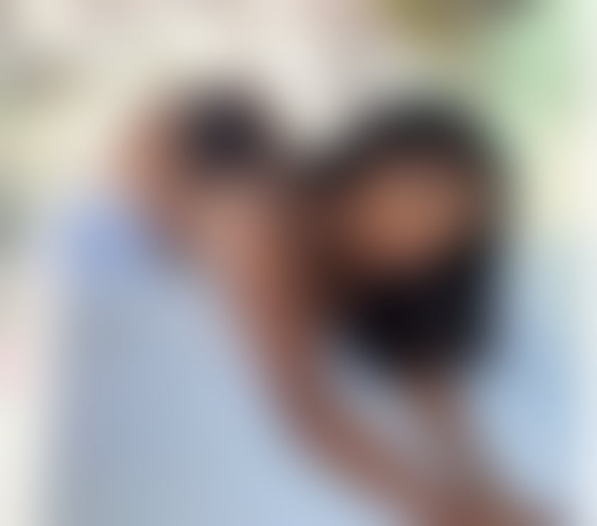 Escorts Hampshire Portsmouth - Photos for 🔥COLOMBIA GIRL FISRT TIME IN TOWN BEST 💯