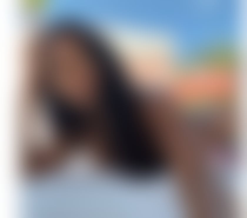 Escorts Portsmouth City Centre Portsmouth - images_alt_text 🔥COLOMBIA GIRL FISRT TIME IN TOWN BEST 💯