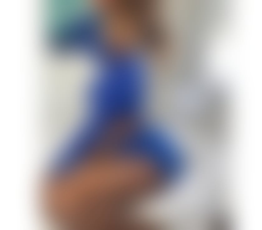 🔥COLOMBIA GIRL FISRT TIME IN TOWN BEST 💯