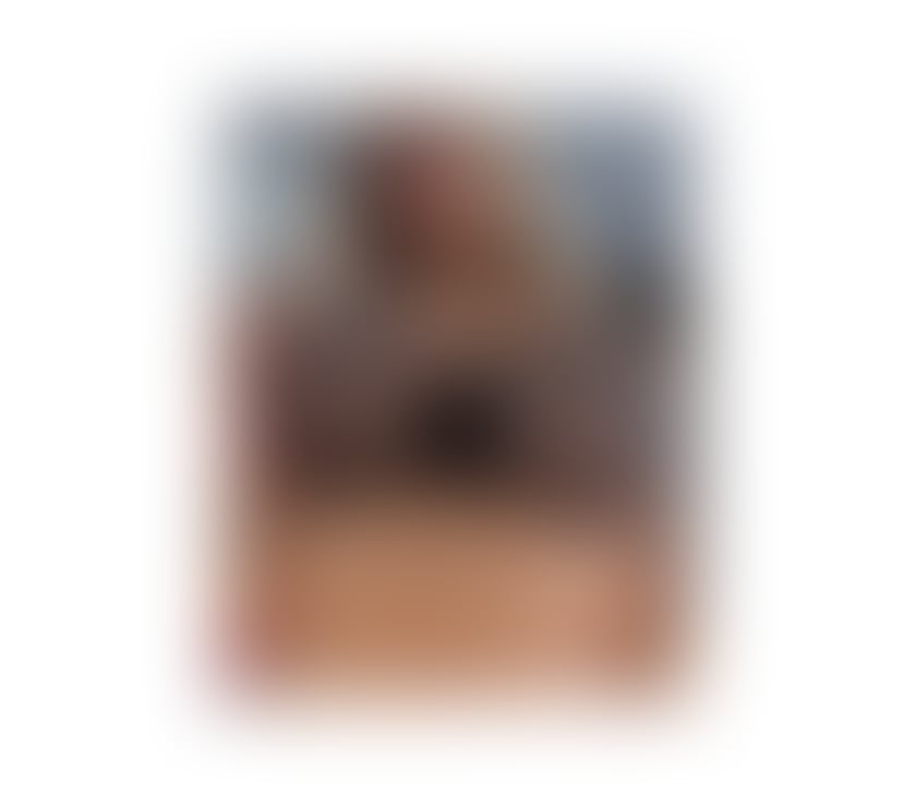 PARTY 🎉 TIME😈NAUGHTY 💦HORNY💦OUTCALL SIA