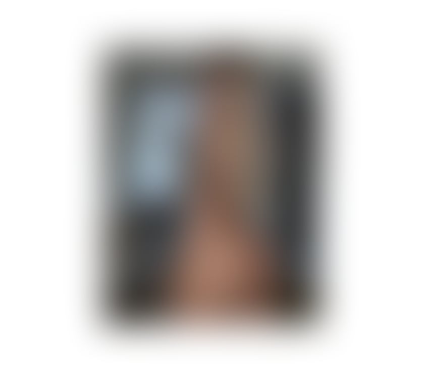 Escorts Glasgow Bearsden - Glasgow - Photos for PARTY 🎉 TIME😈NAUGHTY 💦HORNY💦OUTCALL SIA