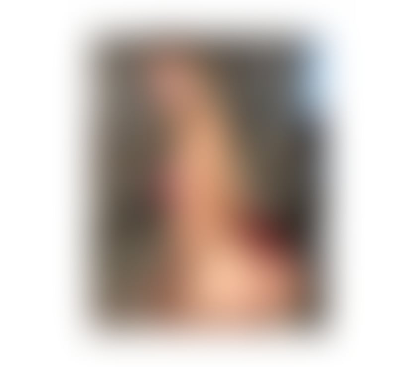 Escorts Glasgow Bearsden - Glasgow - Photos for PARTY 🎉 TIME😈NAUGHTY 💦HORNY💦OUTCALL SIA