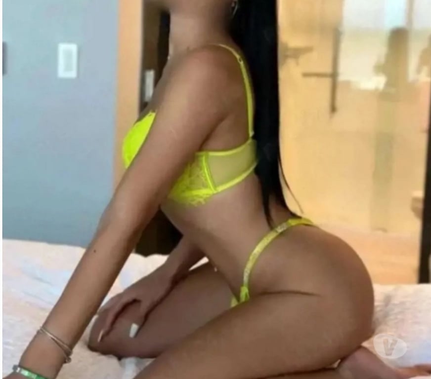 Escorts Staffordshire Staffordshire Moorlands - Photos for 😍 Kira new in town ♥️ real 100% 24 24 outcall