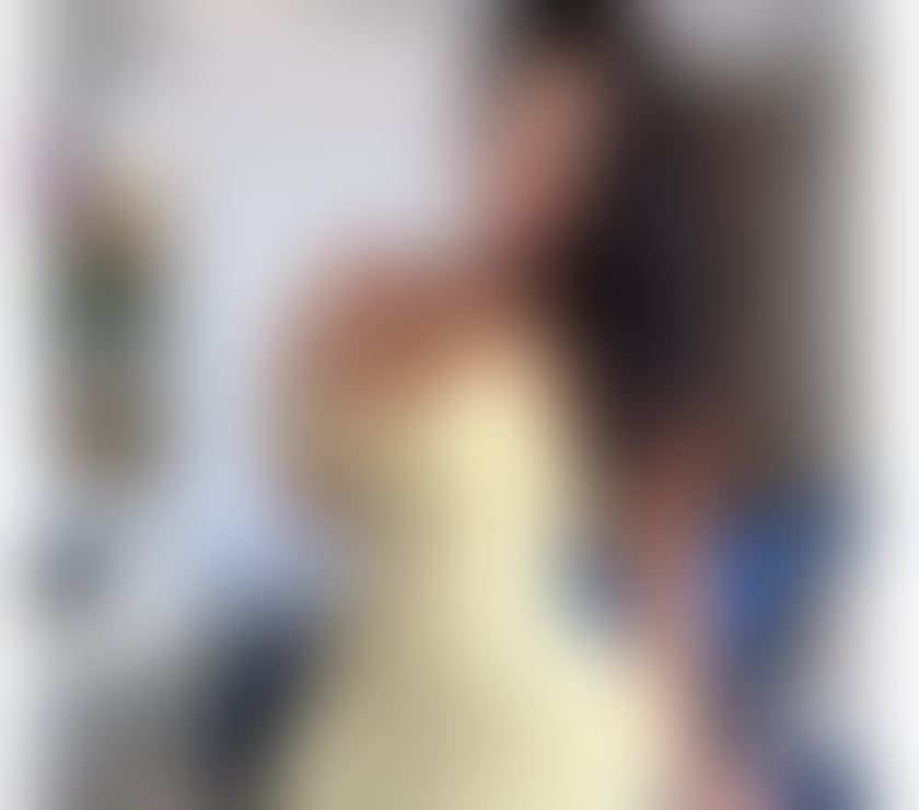 🔝👿 NEW COLOMBIAN GIRL GRAVESEND 🍆💦 THE BEST OWO