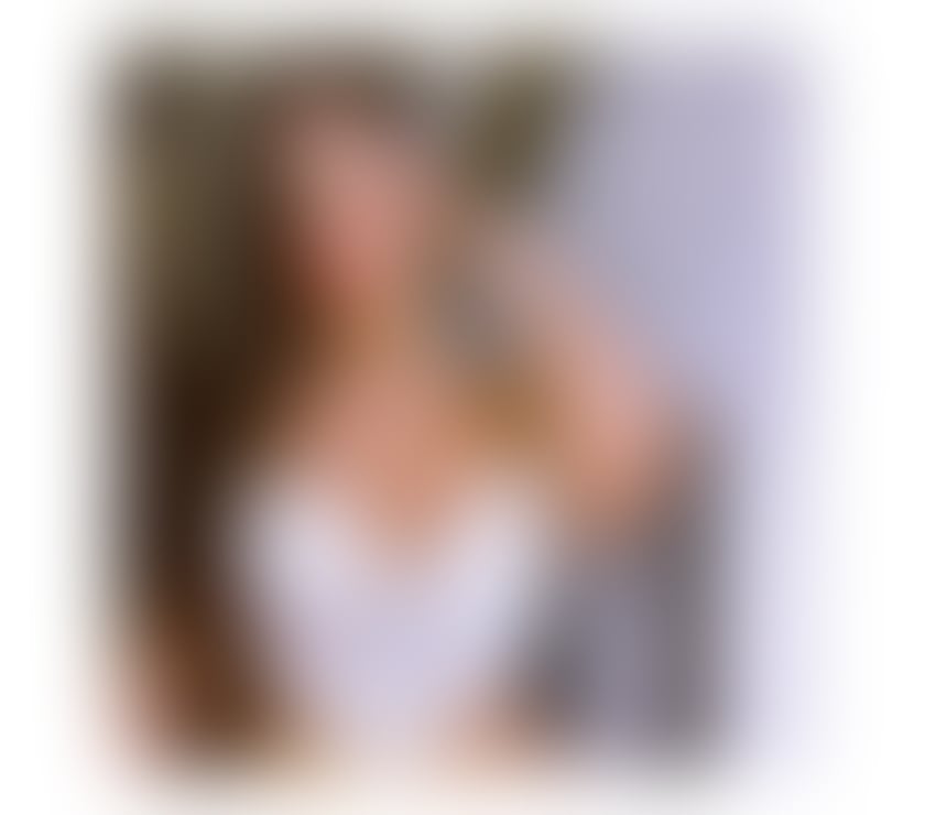 Escorts Kent Gravesham - Photos for 🔝👿 NEW COLOMBIAN GIRL GRAVESEND 🍆💦 THE BEST OWO