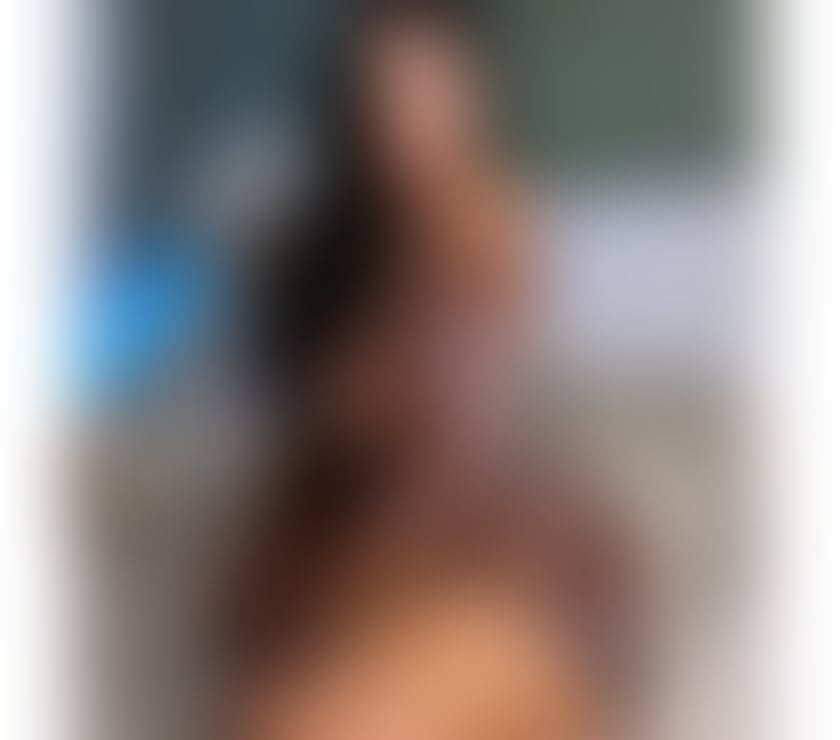 Escorts Kent Gravesham - Photos for 🔝👿 NEW COLOMBIAN GIRL GRAVESEND 🍆💦 THE BEST OWO