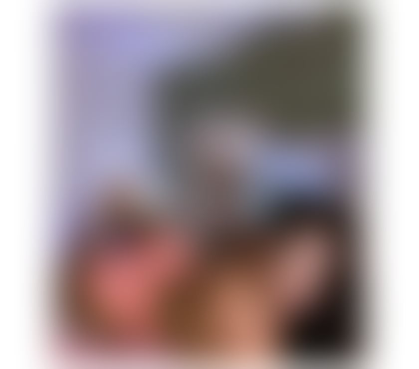 Escorts Kent Gravesham - Photos for 🔝👿 NEW COLOMBIAN GIRL GRAVESEND 🍆💦 THE BEST OWO