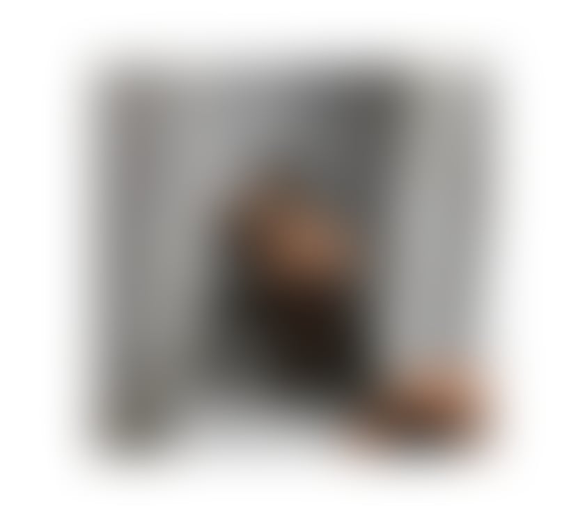 Escorts West Dunbartonshire Dumbarton - West Dunbartonshire - Photos for NEW 💕PARTY🎉GIRL TOP🍭ESCORT🔥MIRIAM🔥