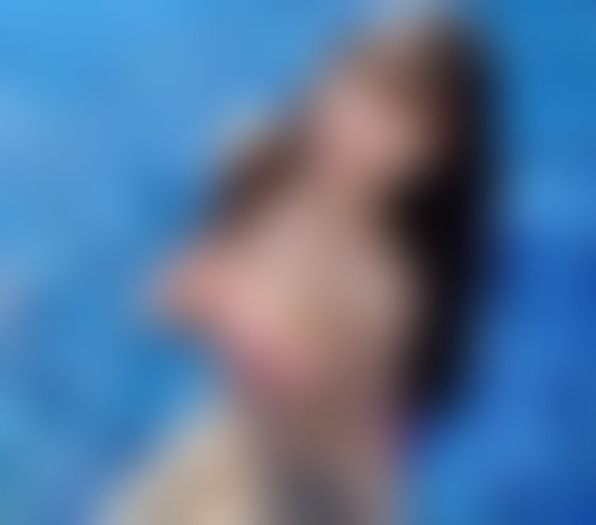 Escorts Dundee Lochee - Dundee - Photos for 💋New🌹100%real🥰nice service🎉dd2🌟