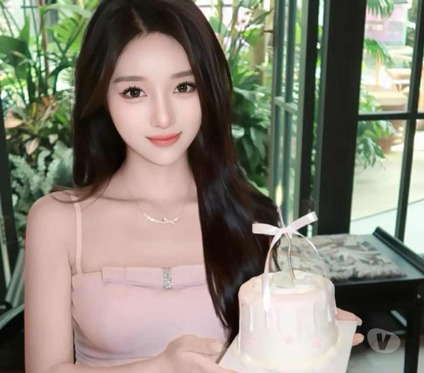 Escorts Dundee Lochee - Dundee - Photos for 💋New🌹100%real🥰nice service🎉dd2🌟