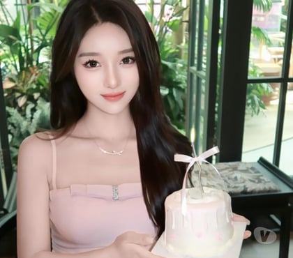 Photos for 💋New🌹100%real🥰nice service🎉dd2🌟