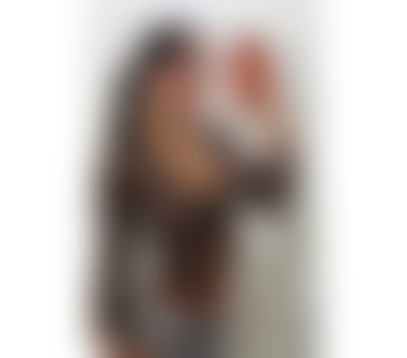 Escorts Luton Town Centre Luton - Photos for KAROL ❤️‍🔥 HIGH CLASS 🆕