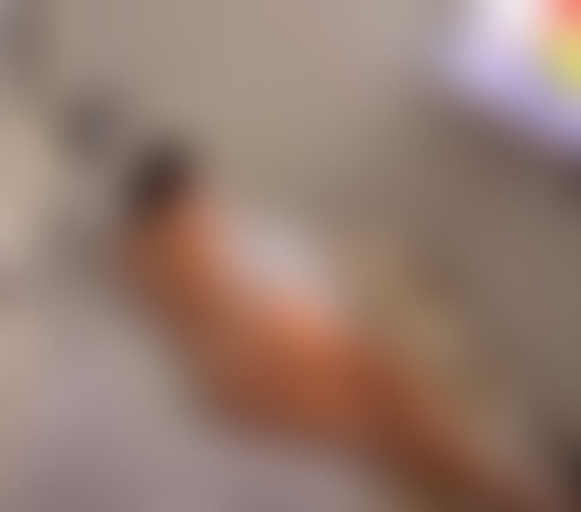 Escorts Bedfordshire Luton - Photos for KAROL ❤️‍🔥 HIGH CLASS 🆕