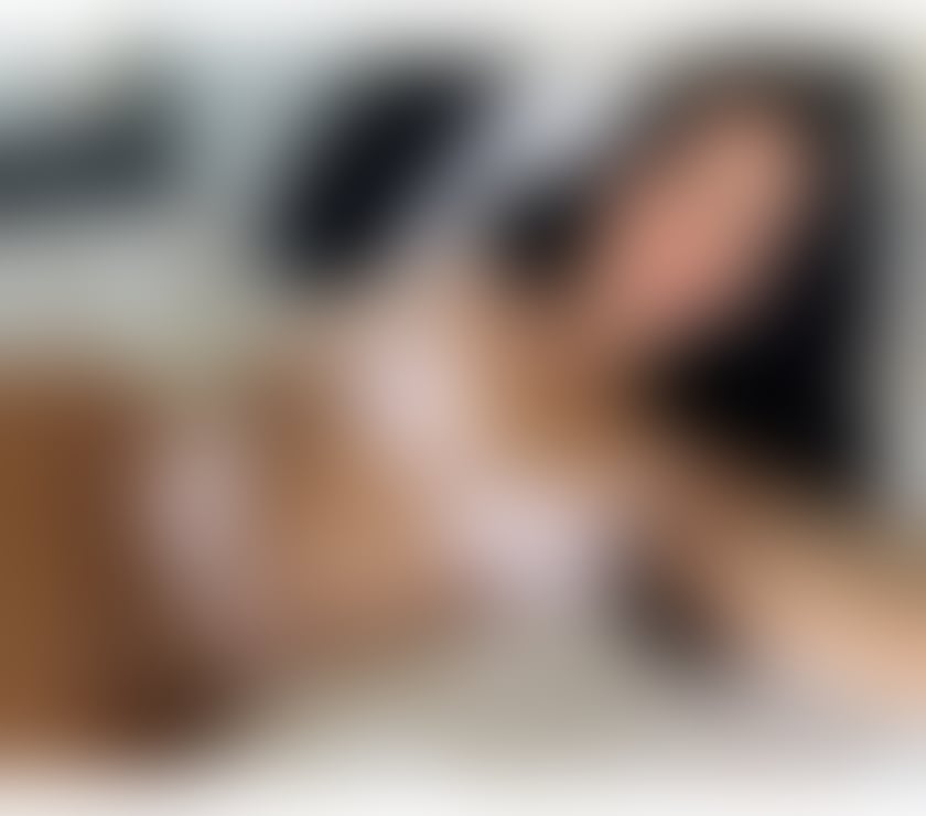 Escorts Bedfordshire Luton - Photos for 🔥🔥🔥🔥🔥🔥 Juliana 🔥🔥🔥🔥🔥🔥