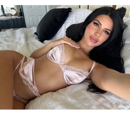 Escorts Luton Town Centre Luton - Photos for 🔥🔥🔥🔥🔥🔥 Juliana 🔥🔥🔥🔥🔥🔥