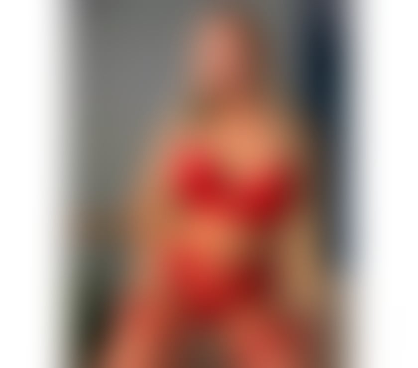 NEW ARRIVED HORNY LADY❤️PARTY🥂OUTCALL