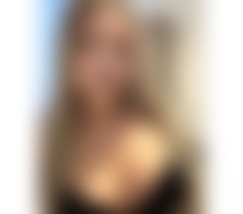 Escorts West Sussex Arun - Photos for NEW ARRIVED HORNY LADY❤️PARTY🥂OUTCALL