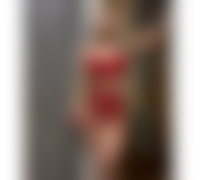 Escorts West Sussex Arun - Photos for NEW ARRIVED HORNY LADY❤️PARTY🥂OUTCALL