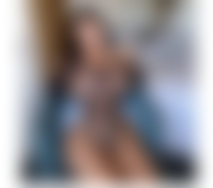 Escorts Cornwall Truro - Cornwall - Photos for 🍒FILIPINA NEW IN TOWN🌹💎THE HOTTEST NAUGHTY🍒