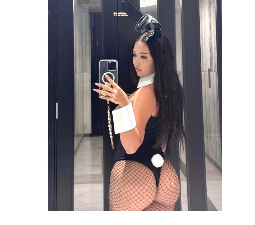 🍒FILIPINA NEW IN TOWN🌹💎THE HOTTEST NAUGHTY🍒