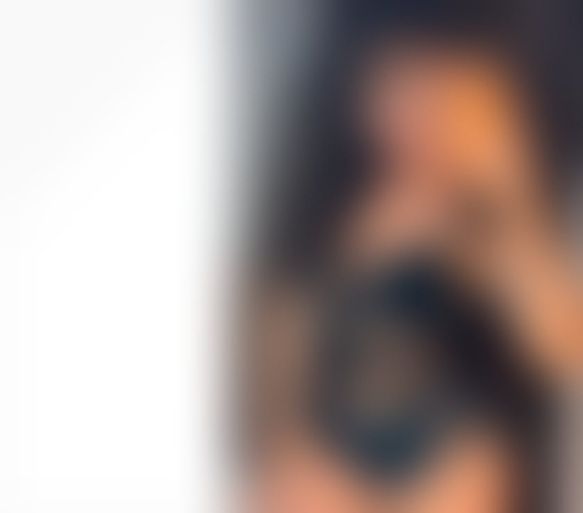 Escorts South East London Hither Green - South East London - Photos for ❤️🔥 HOT MARY 🔥❤️ NEW IN