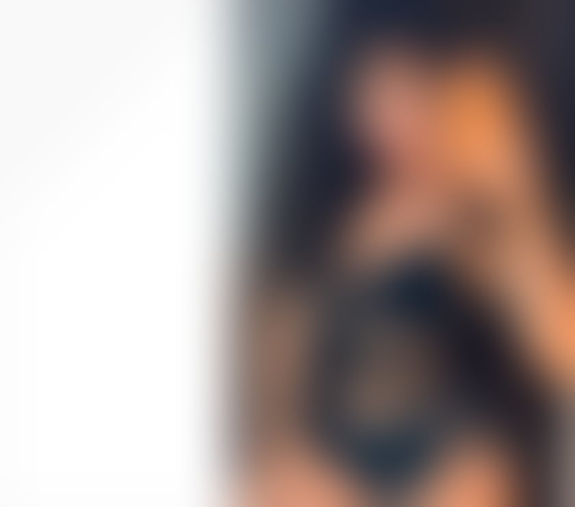 ❤️🔥 HOT MARY 🔥❤️ NEW IN