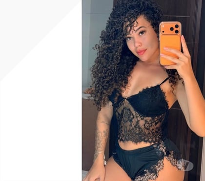 Escorts Hither Green South East London - Photos for ❤️🔥 HOT MARY 🔥❤️ NEW IN