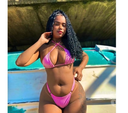 Escorts Hither Green South East London - Photos for 🔝CLASS SORIYA 🍭🔥 FIREY GIRL