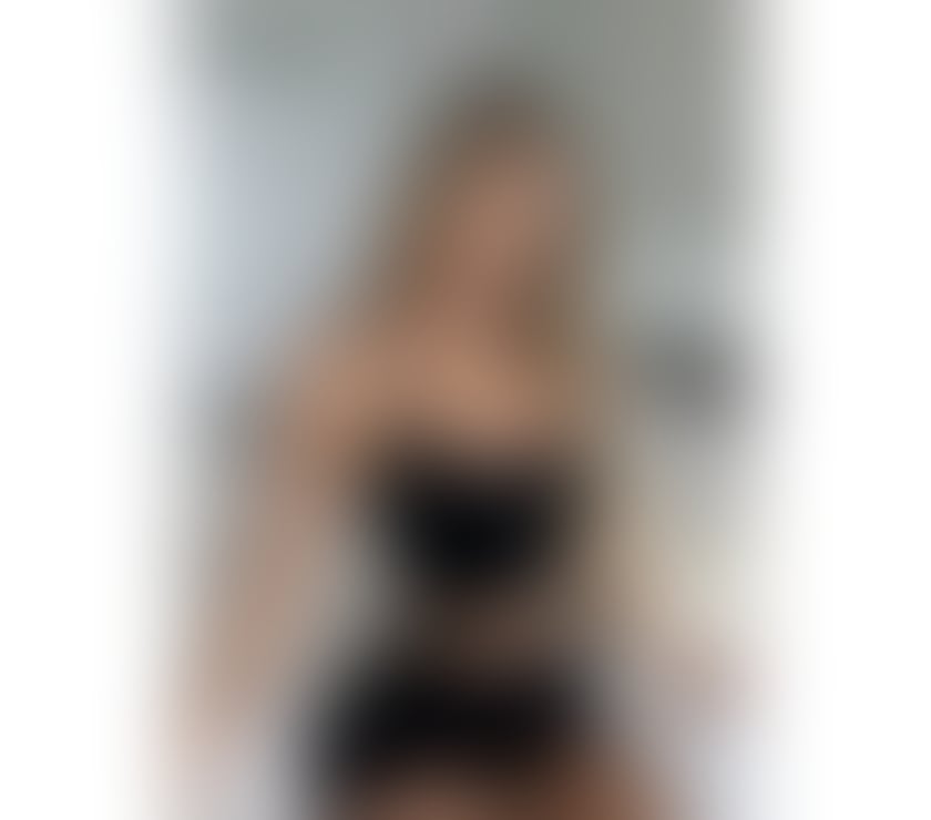 Escorts Bristol Bristol City Centre - Bristol - Photos for SARAH NEW BRAZILIAN HERE